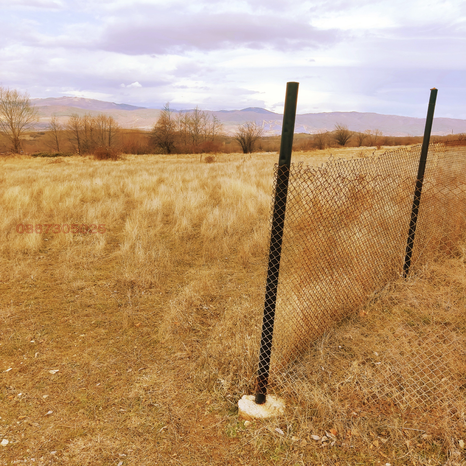 ������� ������ | Imot.bg � ����������� 10