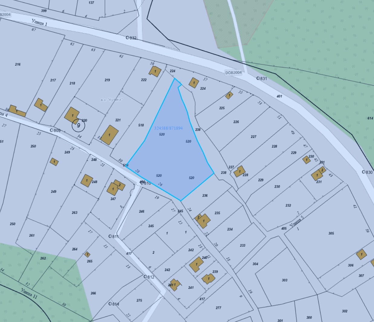 ������� ������ | Imot.bg � ����������� 1