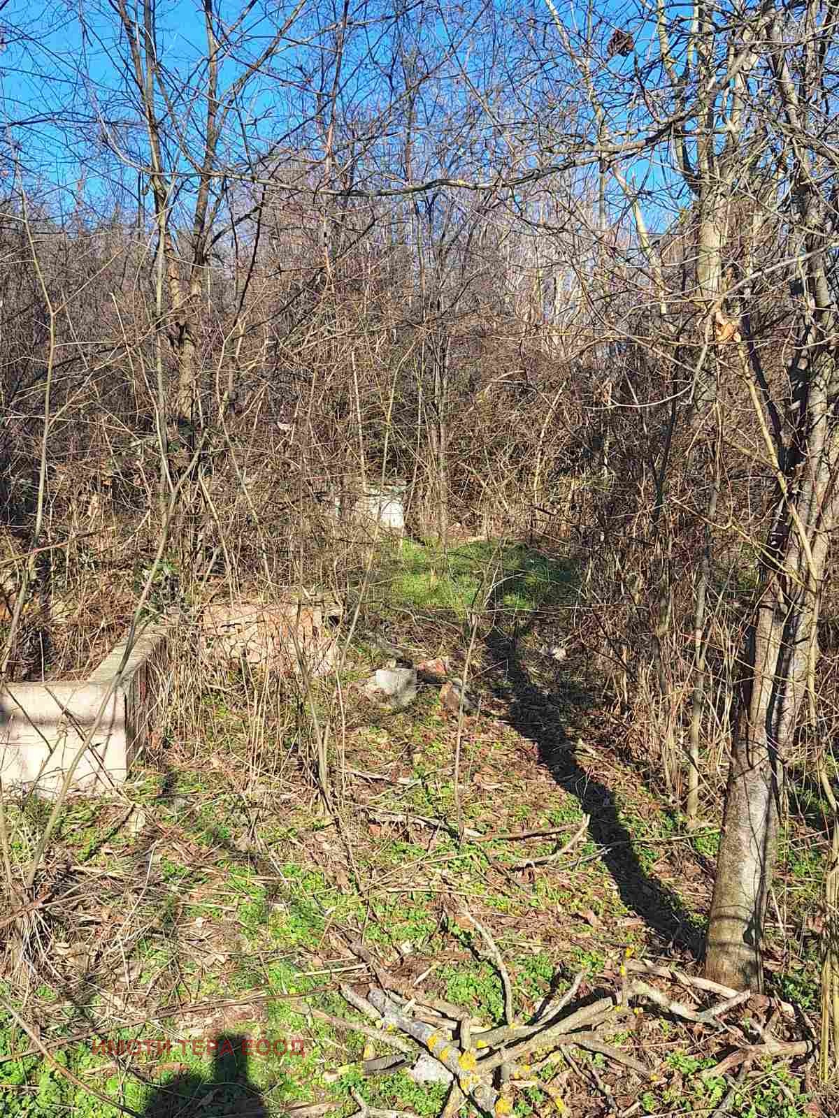 ������� ������ | Imot.bg � ����������� 7