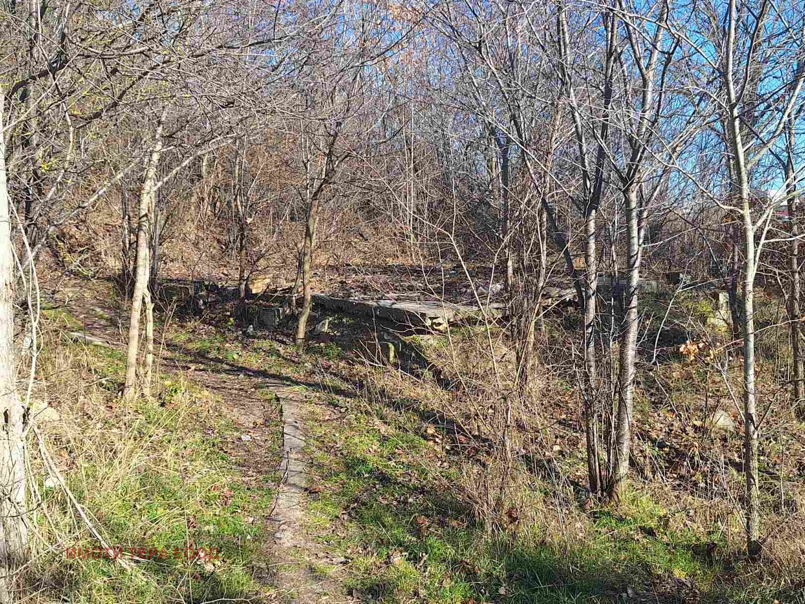 ������� ������ | Imot.bg � ����������� 12