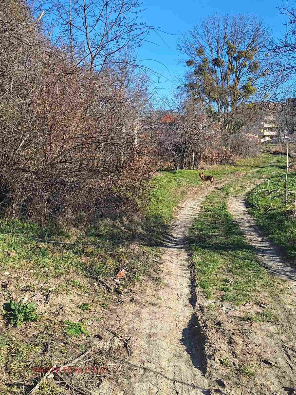 ������� ������ | Imot.bg � ����������� 9