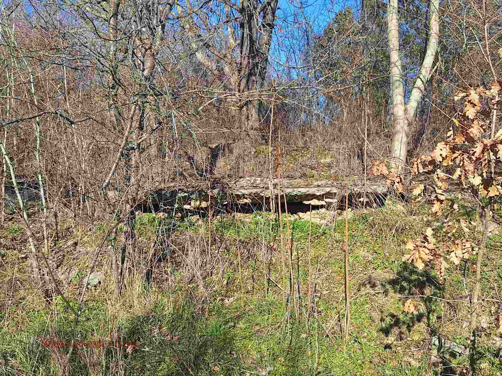 ������� ������ | Imot.bg � ����������� 11