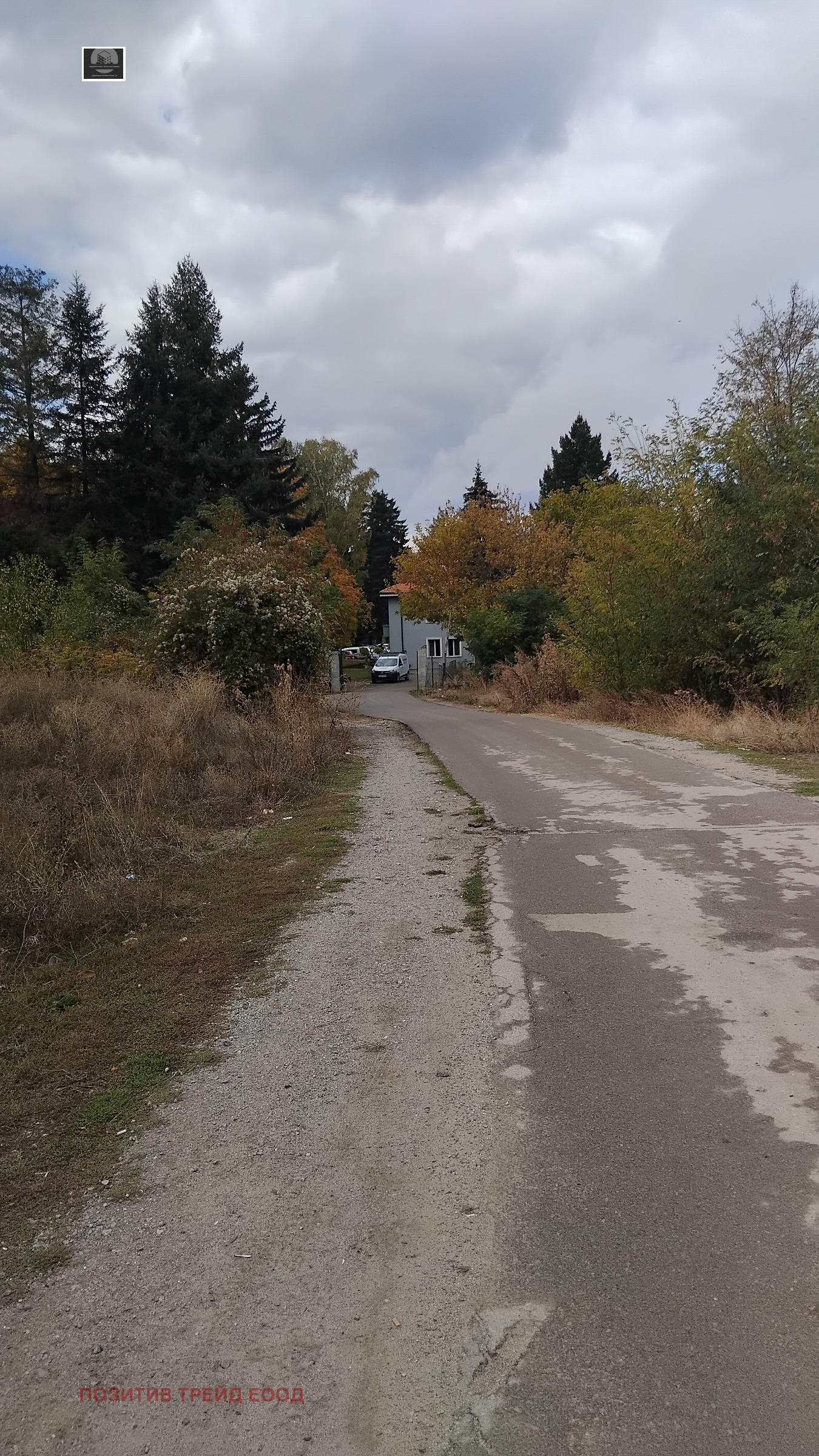 ������� ������ | Imot.bg � ����������� 6