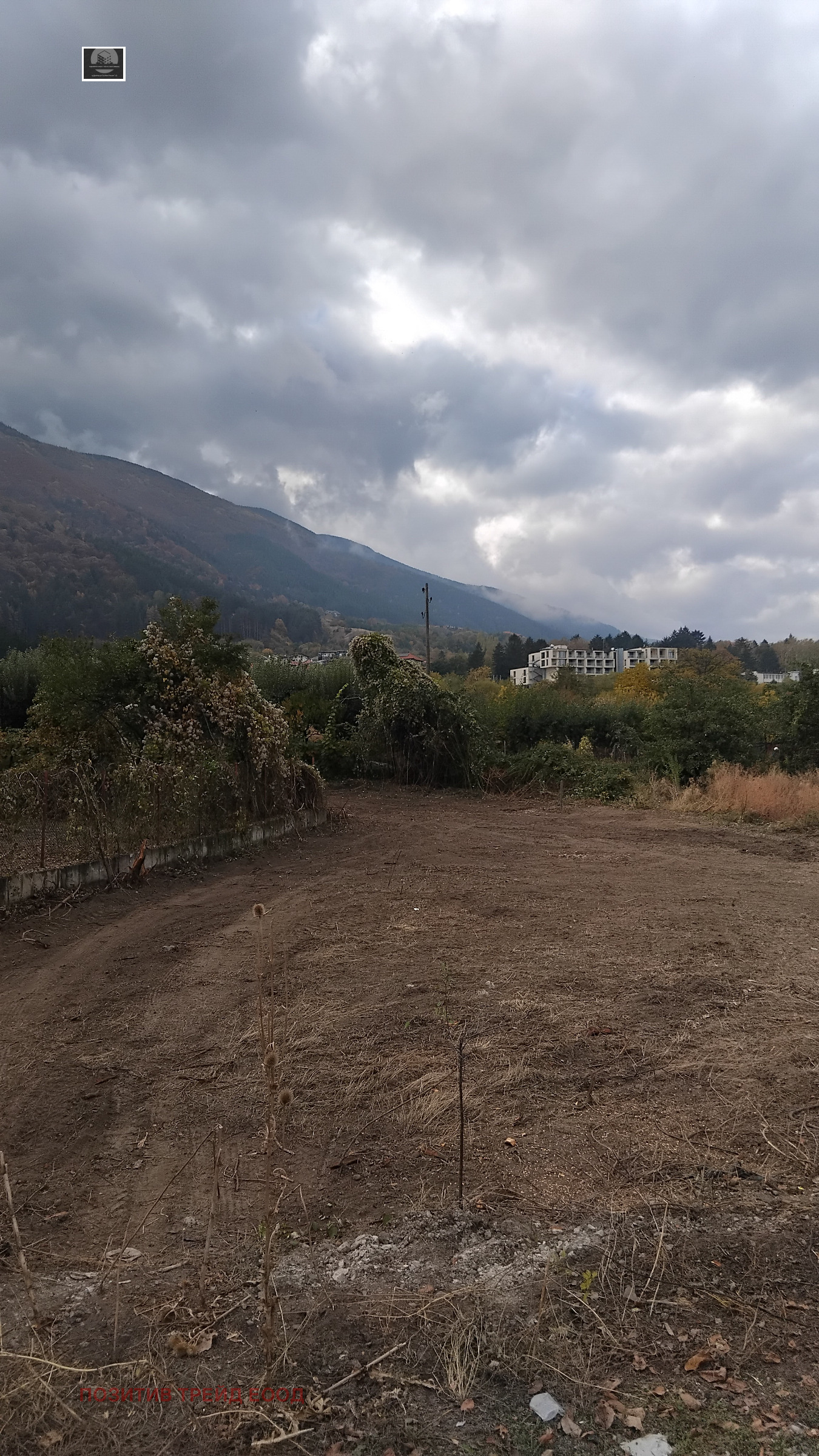 ������� ������ | Imot.bg � ����������� 2