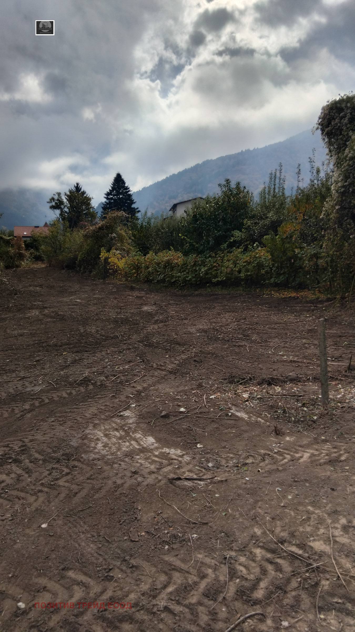 ������� ������ | Imot.bg � ����������� 3
