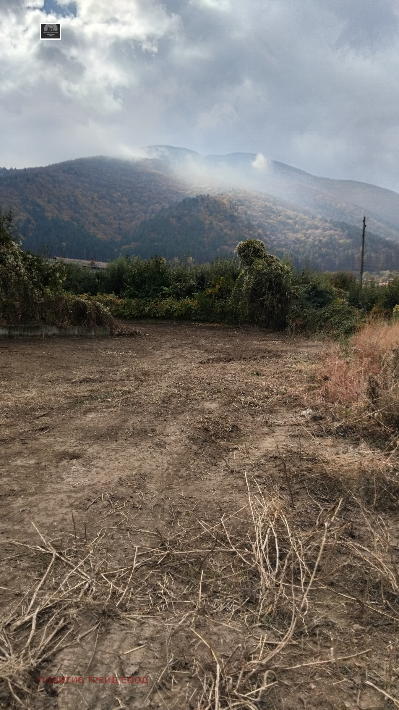 ������� ������ | Imot.bg � ����������� 5