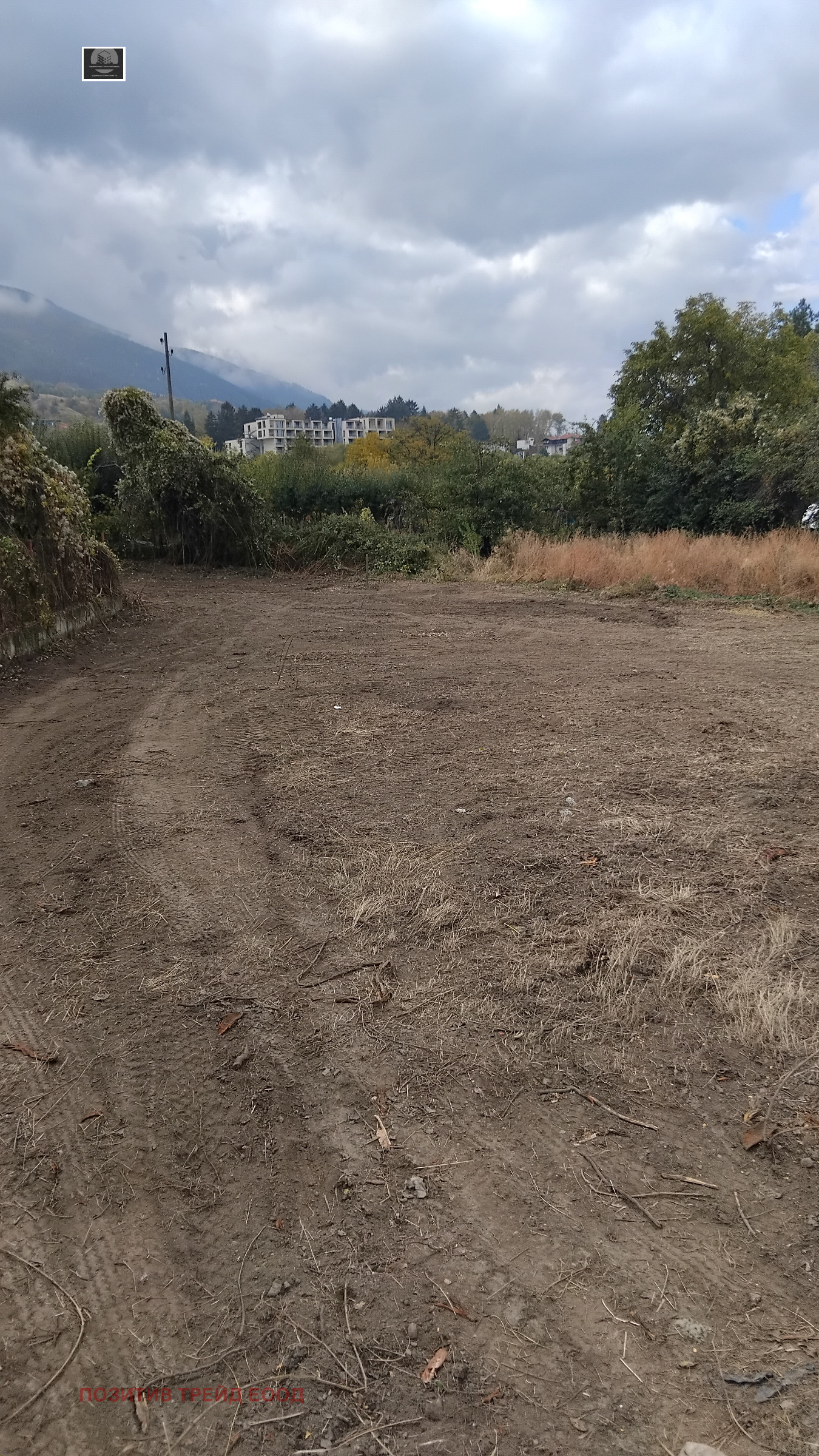 ������� ������ | Imot.bg � ����������� 4