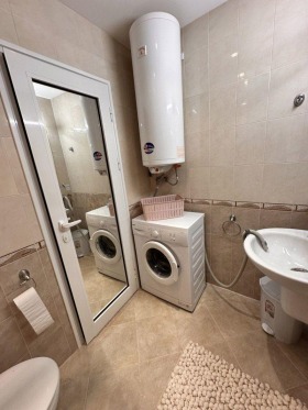 ������� 1-����� | Imot.bg � ����� ������ 3