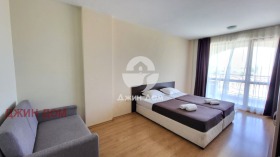 ������� 1-����� | Imot.bg � ����� ������ 3