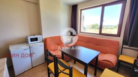 ����� ������� 1-�����,�.�. ������� ����, ������ ������