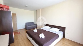 ������� 1-����� | Imot.bg � ����� ������ 4