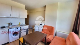 ������� 1-����� | Imot.bg � ����� ������ 2