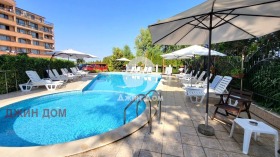 ������� 1-����� | Imot.bg � ����� ������ 8