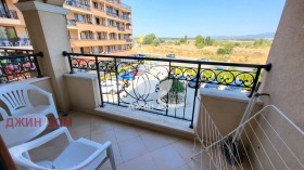 ������� 1-����� | Imot.bg � ����� ������ 6