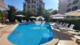 ������� 1-����� | Imot.bg � ����� ������ 7