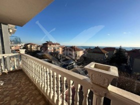 ������� 1-����� | Imot.bg � ����� ������ 4