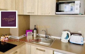 ������� 1-����� | Imot.bg � ����� ������ 2