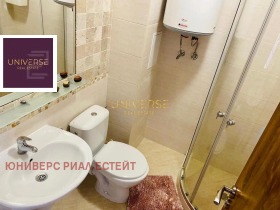������� 1-����� | Imot.bg � ����� ������ 6