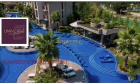 ������� 1-����� | Imot.bg � ����� ������ 12