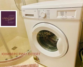 ������� 1-����� | Imot.bg � ����� ������ 5