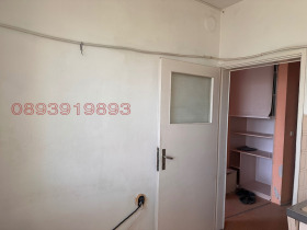 ������� 1-����� | Imot.bg � ����� ������ 2