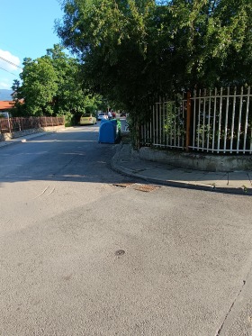 ������� 1-����� | Imot.bg � ����� ������ 9