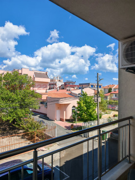 ������� 1-����� | Imot.bg � ����� ������ 12