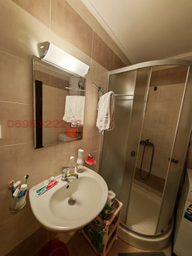 ������� 1-����� | Imot.bg � ����� ������ 9