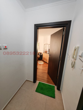 ������� 1-����� | Imot.bg � ����� ������ 11