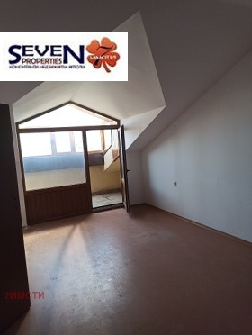 1 dormitorio Bansko, región Blagoevgrad 7