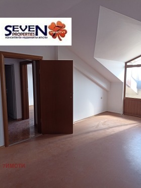 1 dormitorio Bansko, región Blagoevgrad 4