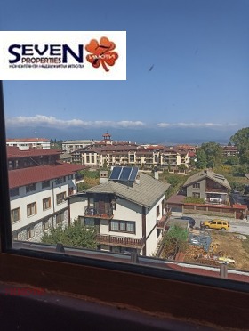 1 sovrum Bansko, region Blagoevgrad 11