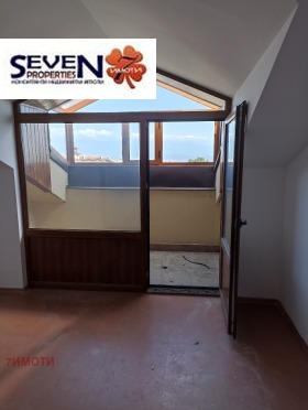 1 sovrum Bansko, region Blagoevgrad 6