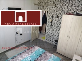 1 soveværelse Elin Pelin, region Sofia 10