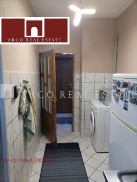 1 soveværelse Elin Pelin, region Sofia 4