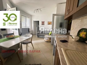 1 ložnice Biznes chotel, Varna