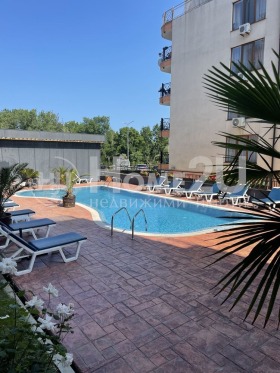 ������� 2-����� | Imot.bg � ����� ������ 3