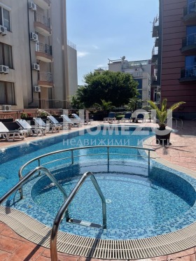 ������� 2-����� | Imot.bg � ����� ������ 2