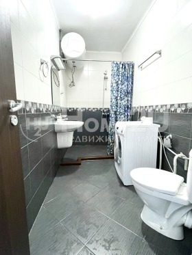 ������� 2-����� | Imot.bg � ����� ������ 14