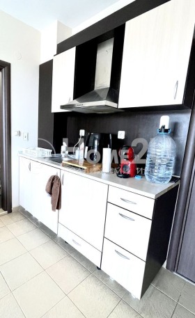 ������� 2-����� | Imot.bg � ����� ������ 6