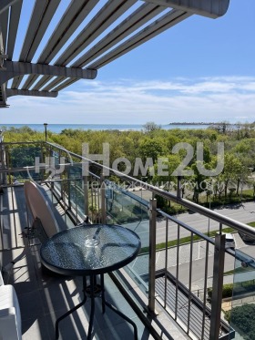 ������� 2-����� | Imot.bg � ����� ������ 13