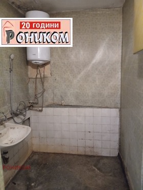 ������� 2-����� | Imot.bg � ����� ������ 6
