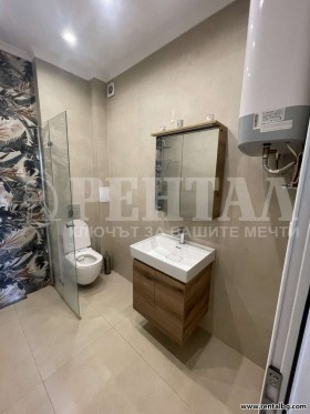 ������� 2-����� | Imot.bg � ����� ������ 8