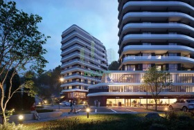 ������� 2-����� | Imot.bg � ����� ������ 3