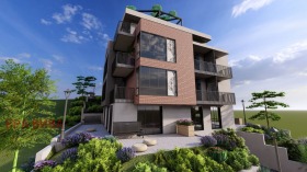 ������� 2-����� | Imot.bg � ����� ������ 2