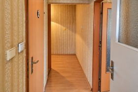 ������� 2-����� | Imot.bg � ����� ������ 12