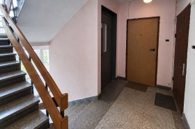 ������� 2-����� | Imot.bg � ����� ������ 16