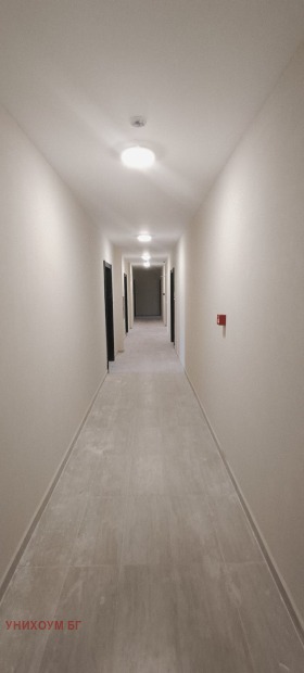   3-, , 