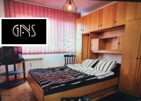 ������� 3-����� | Imot.bg � ����� ������ 5