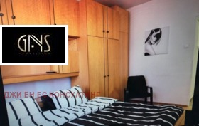 ������� 3-����� | Imot.bg � ����� ������ 4